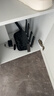 普联（TP-LINK）大道路由器7DR6430 BE6400 5G WiFi7千兆双频家用高速穿墙 2.4G wifi6无线 2.5G网口 游戏加速 实拍图