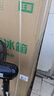 容声185L两门冰箱小户型家用节能省电超薄冷藏冷冻两用保鲜宿舍出租房迷你小冰箱BCD-185E10BNLAD 实拍图