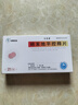 [双鹤药业]硝苯地平控释片 30mg*21片 3盒装 28年2月过期 实拍图