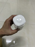 小熊（Bear）抽水器桶装水饮水机压水器电动取水器矿泉水自动上水器YSJ-D05U2 实拍图