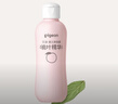贝亲（Pigeon）桃叶精华 婴儿液体爽身露 四季通用 200ml IA171 实拍图