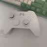 北通鲲鹏20游戏手柄AI智控双切扳机TMR震动无线多模蓝牙xbox类电脑PC手机steam体感NS switch2影之刃零 实拍图