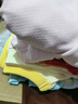 优衣库婴幼儿Sanrio快干睡衣/短袖宝宝UT三丽鸥睡衣484425 13 玫红色 100 实拍图