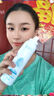 丁家宜（TJOY）玻尿酸舒缓补水喷雾180ml保湿爽肤水深层锁水湿敷水老牌国货护肤 实拍图