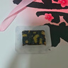 东阿阿胶桃花姬阿胶糕20g 袋装体验装非卖品 送父母送长辈 实拍图