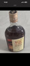 古越龙山清醇三年 半甜型 绍兴黄酒 500ml*12瓶 整箱装 实拍图