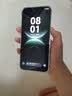 HUAWEI Mate 80 麒麟9020 16GB+512GB云杉绿 第二代红枫影像 鸿蒙AI 超可靠玄武架构 鸿蒙系统华为手机 实拍图