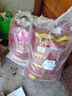 卫加高肉狗粮40斤装通用型大颗粒金毛德牧中大型犬成幼犬粮20kg 实拍图