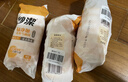 妙洁 一次性马桶刷替换头35个卫生间厕所刷 (妙洁可抛款马桶刷用) 实拍图