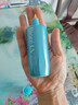 碧柔（Biore）花王水膜轻透防晒液70ml隔离高倍防晒户外通勤情人节礼物送女友 实拍图
