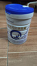 合生元（BIOSTIME）贝塔星耀 较大婴儿配方奶粉2段(6-12个月) 700g 长肉吸收好 实拍图