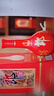郎酒红花郎10（第五代） 酱香型白酒 53度 500mL*1瓶 单瓶装 实拍图