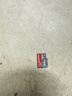 闪迪（SanDisk）64GB TF（MicroSD）内存卡 A1 U1 C10 至尊高速移动版存储卡 读速140MB/s 手机平板游戏机内存卡 实拍图
