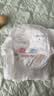 好奇（Huggies）金装小黑洞纸尿裤L132片(9-14kg)尿不湿【速干不易红】 实拍图