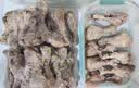 正大琵琶腿3斤 鸡腿鸡肉鸡腿肉生鲜早餐鸡肉 实拍图