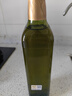 爷爷的农场特级初榨橄榄油热炒油500ml 西班牙原装进口食用油 赠宝宝辅食谱 实拍图