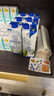 三麟100%NFC椰子水1L*6瓶富含天然电解质泰国原装进口椰青果汁整箱 实拍图