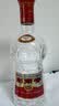 剑南春水晶剑 52度 558ml 单瓶装 浓香型白酒 加量不加价 实拍图
