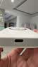 纽曼随身wifi多网通用移动无线wifi6免插卡上网宝随行无线便携车载支持5G/4G设备全国通用流量2026款 实拍图