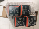 星巴克（Starbucks）胶囊咖啡 哥伦比亚中烘黑咖啡5.7g*10颗 适配Nespresso胶囊机 实拍图