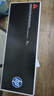 惠普（HP）W1110A原装黑色硒鼓 适用hp 108a/w 136a/w/nw 138p/pn/pnw 打印机硒鼓 实拍图