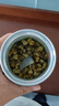 同仁堂品牌 北京同仁堂菊花茶100克 桐乡原产胎菊可搭枸杞玫瑰花化橘红 实拍图