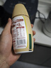 蒙牛每日纤维燕麦奶原味谷物浓浆250ml*6瓶 膳食纤维新老包装送礼礼盒 实拍图