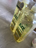 AXE斧头牌柠檬玻尿酸洗洁精1kg*2瓶果蔬安心洗清洁力+50% 实拍图