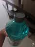 龟牌（Turtle Wax）硬壳玻璃水0度汽车强力去污去油膜除虫胶鸟粪雨刮水专用2L*4瓶 实拍图