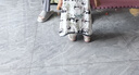 美素佳儿（Friso）皇家幼儿配方奶粉 3段（1-3岁幼儿适用）400g 乳铁蛋白（新国标） 实拍图