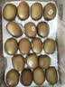 佳沛（zespri）新西兰阳光金奇异果巨大果22粒原箱单果146-175g 猕猴桃水果礼盒 实拍图