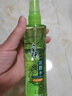 六神【止痒喷雾】花漾清新花露水180ml*1(爽肤 舒缓消暑祛味户外) 实拍图
