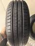 玲珑轮胎汽车轮胎175/65R14 82H 玲珑臻选 HD 适配赛欧/马自达2 实拍图