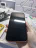 闪魔【3D热弯+AR增透抗反射+磁控溅射】适用苹果17Promax钢化膜iPhone17promax手机高清膜无尘仓 实拍图