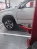 玛吉斯（MAXXIS）轮胎/汽车轮胎 215/60R17 96V EC1 适配传祺GS4/ix25 实拍图