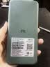 中兴（ZTE）U30 Pro 5G免插卡移动随身wifi无线网卡便携式热点5g路由器无限笔记本电脑通用流量直播神器2026款 实拍图