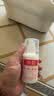 协和维生素e+c乳100ml*3亮肤光泽护手霜身体乳乳液补水保湿嫩肤提亮 实拍图