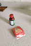 医用碘伏消毒液伤口皮肤消毒杀菌护理碘酒碘液便携装肚脐妇科家用 碘伏消毒液100ml*1瓶 实拍图
