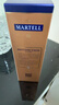 马爹利（Martell）鼎盛 VSOP 干邑白兰地 洋酒 法国进口 送礼佳选 鼎盛 500mL 1瓶 +礼袋干邑杯 实拍图
