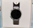 HUAWEI WATCH GT 6 流光紫 41mm智能手表多维情绪健康全新骑行体验 实拍图