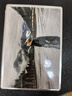 柯达（Kodak）洗照片塑封 照片冲印 洗相片 6英寸200张光面 冲印相片 手机照片 实拍图