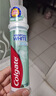 高露洁（Colgate）欧洲进口密泡美白直立按压泵式牙膏100ml温和去渍去黄成人牙膏 实拍图