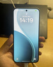 OPPO Reno14 12GB+256GB 人鱼姬 高清长焦实况 全新小直屏Live图 AI拍照5G智能手机 学生游戏 国家补贴 实拍图