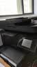 天色适用惠普cp1025硒鼓 惠普m176n m177fw HP126A 佳能7010c打印机粉盒墨盒 【1400页】CE310a黑色-易加粉 实拍图
