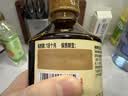 李锦记秘制红烧汁1L 【添加黄酒】香浓红烧 酱香醇厚 增色添香 头道酱油 实拍图