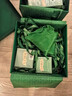海蓝之谜（LA MER）精萃水150ml*2精粹水护肤品套装化妆品礼盒七夕情人节生日礼物女 实拍图