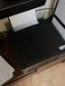 爱普生（EPSON）【6代新品】L3353墨仓式彩色家用AI学习打印机 L3251/L3255升级版(打印复印扫描 微信/无线 黑色） 实拍图
