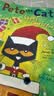 Pete the Cat 皮特猫平装大开本6册 I Love My White Shoes 我爱我的白鞋子等 原版进口 英文原版绘本 送音频 皮特猫平装大开本6册 实拍图