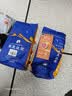 高晟庄园 GAOSHENG MANOR焦糖意式拼配浓缩特浓精品咖啡豆新鲜烘焙中度烘焙 500g 实拍图