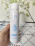 丁家宜（TJOY）玻尿酸舒缓补水喷雾180ml保湿爽肤水深层锁水湿敷水老牌国货护肤 实拍图